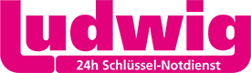 Schlüsseldienst Mönchfeld