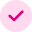check icon